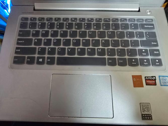 lenovoideapad310s参数