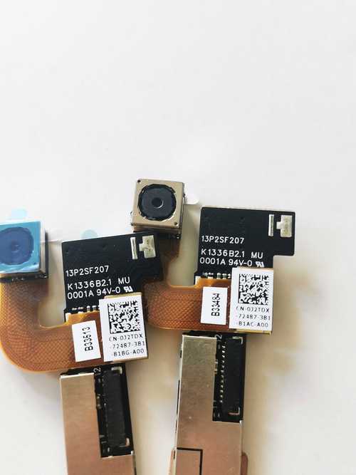 venue 11 pro 7130 拆机