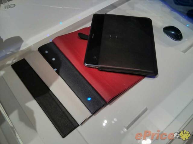 samsung ativ tab 3拆机