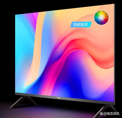 康佳led40f3800cf智能