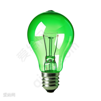 X-Light 智能灯泡 青春版