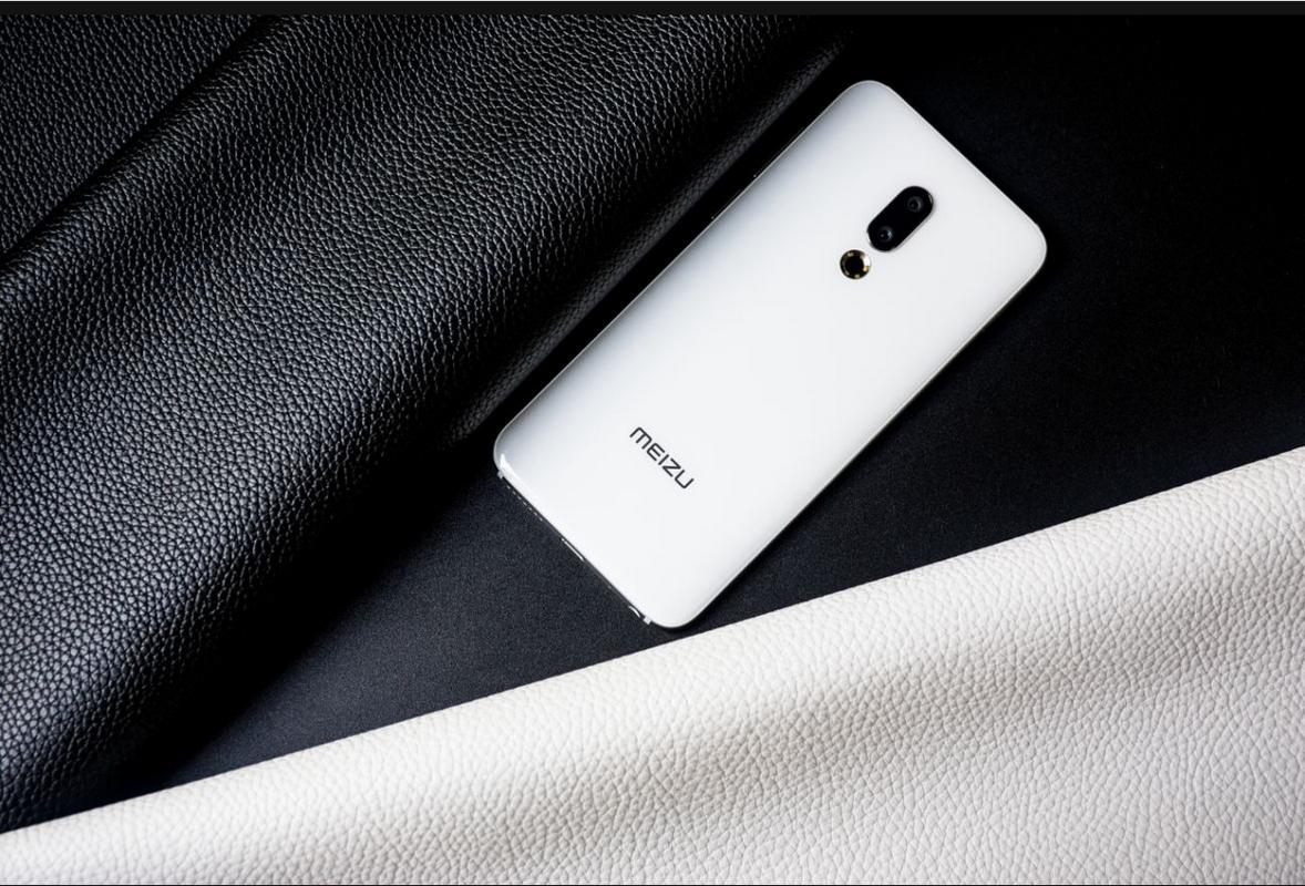 魅族16thplus参数详细参数刷新率