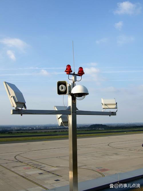 mobileye智能防撞预警系统