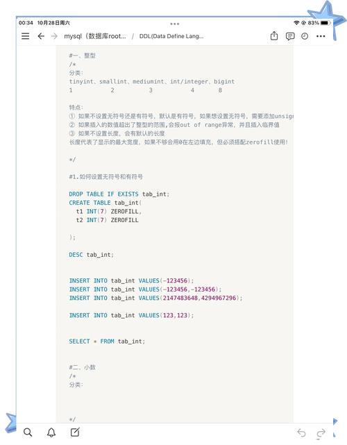 sql参数化 sqlparameter