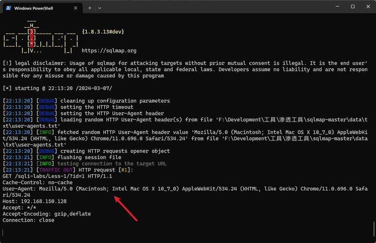 sql参数化 sqlparameter