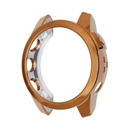 Neptune Duo 智能手环