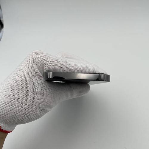 Neptune Duo 智能手环