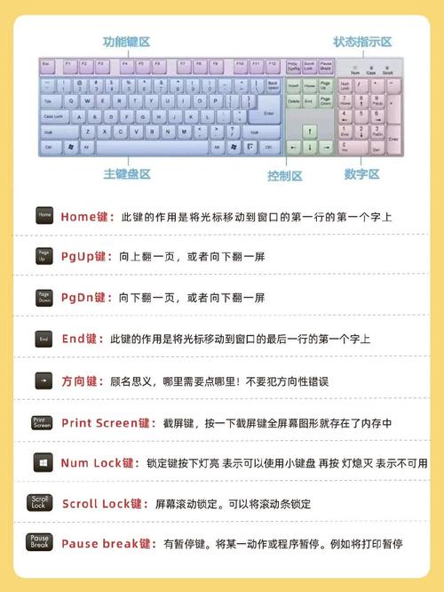 win7 64位智能abc输入法