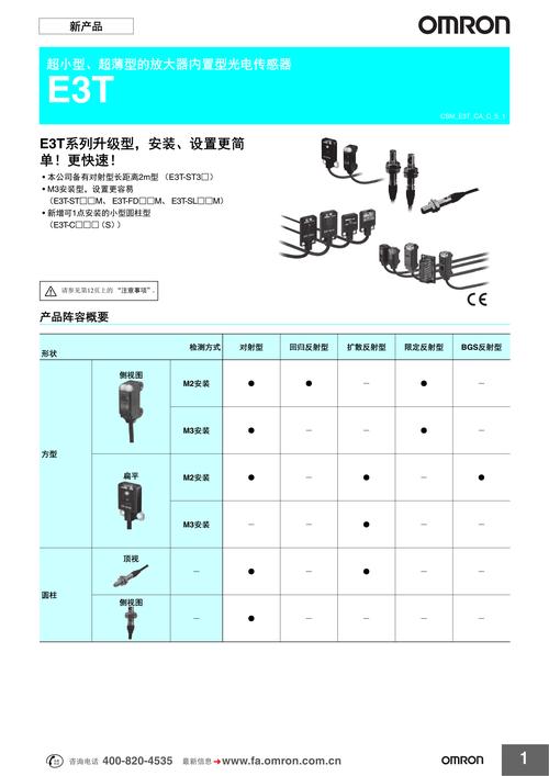 flashprinter.exe 参数