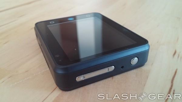 neptune pine智能手表