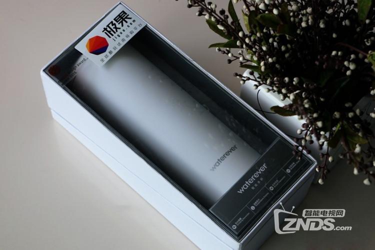 waterever 智能水杯价格