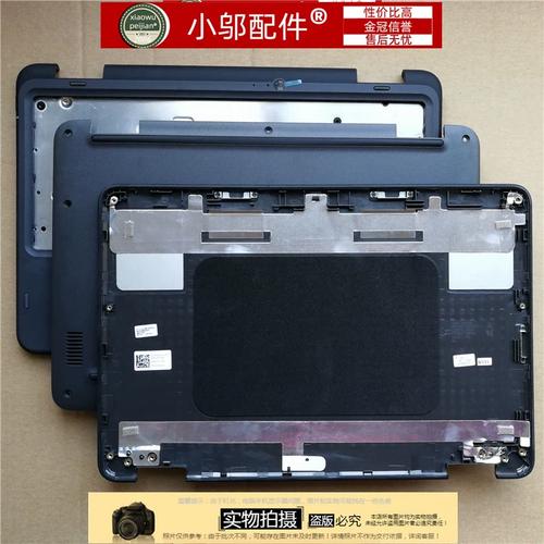 dell chromebook 11拆机