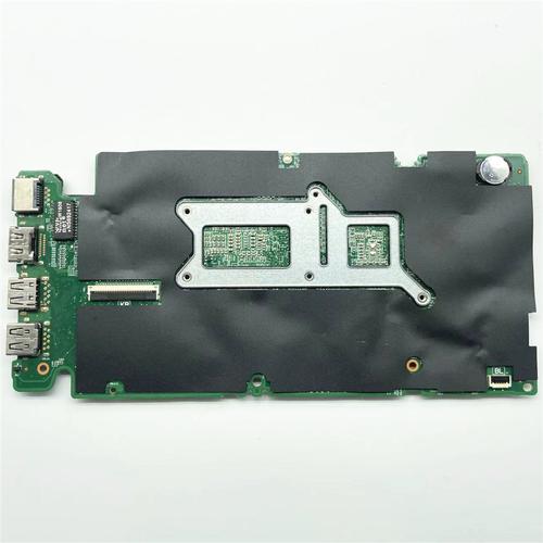 dell inspiron 5459拆机