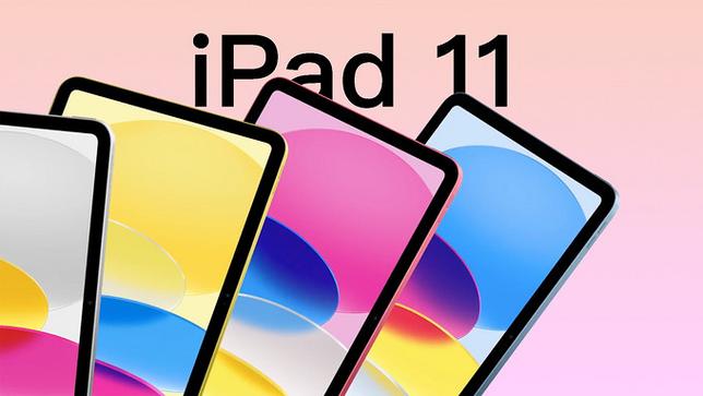 macbook air 2025 参数