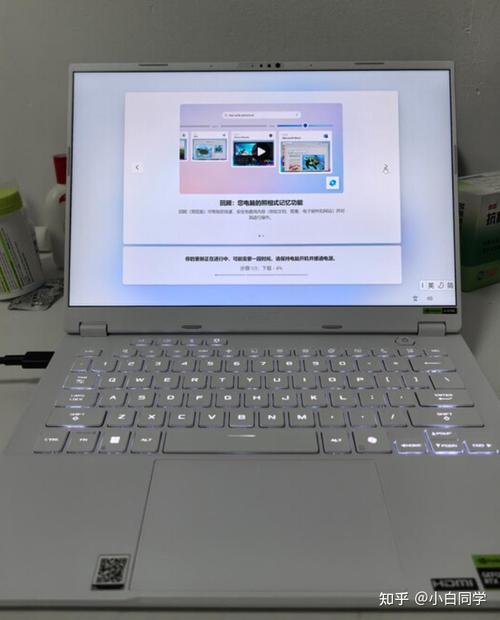 macbook air 2025 参数