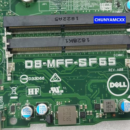 dell optiplex 7050拆机