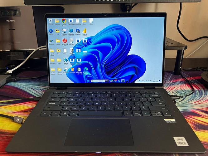 dell latitude 11 参数