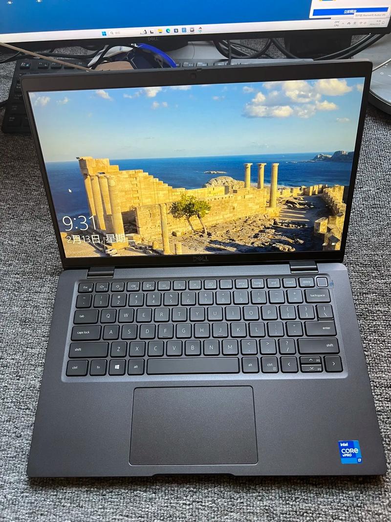 dell latitude 11 参数