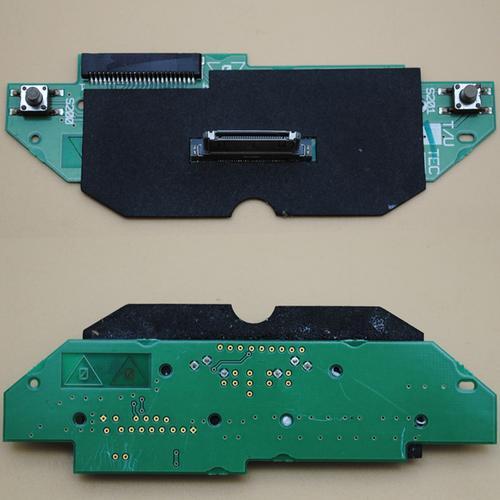 bose sounddock iii拆机