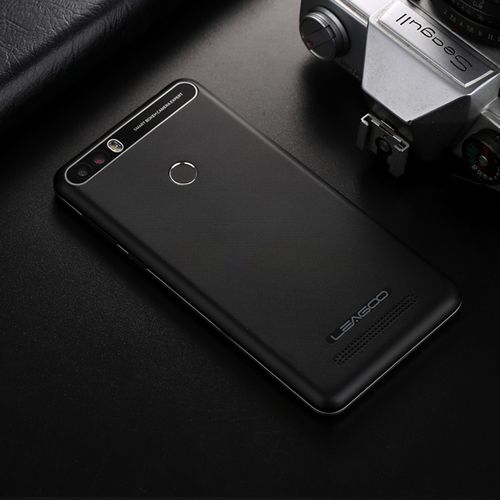 leagoo kiicaa mix参数