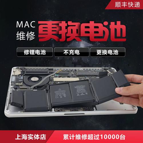 macbook air 2008 参数