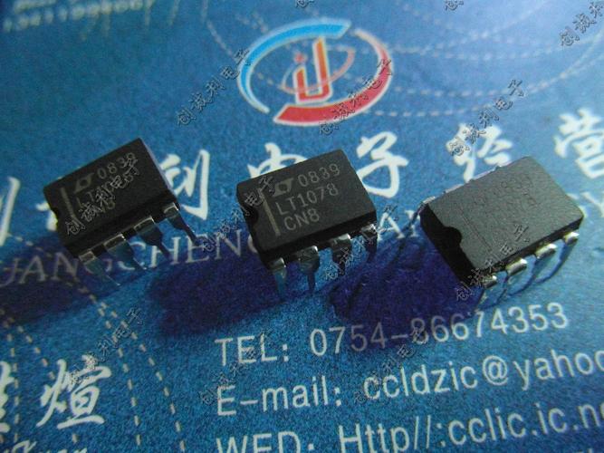 low memory killer参数