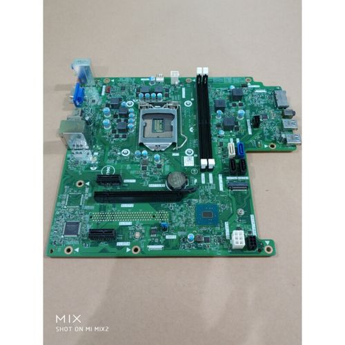 dell vostro 3660 参数