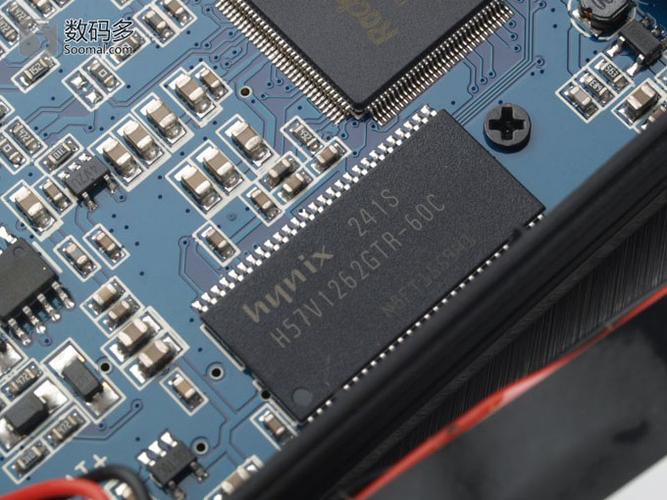 hifiman supermini 拆机