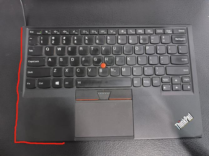 thinkpad tablet 2 拆机