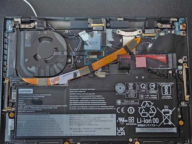 thinkpad tablet 2 拆机