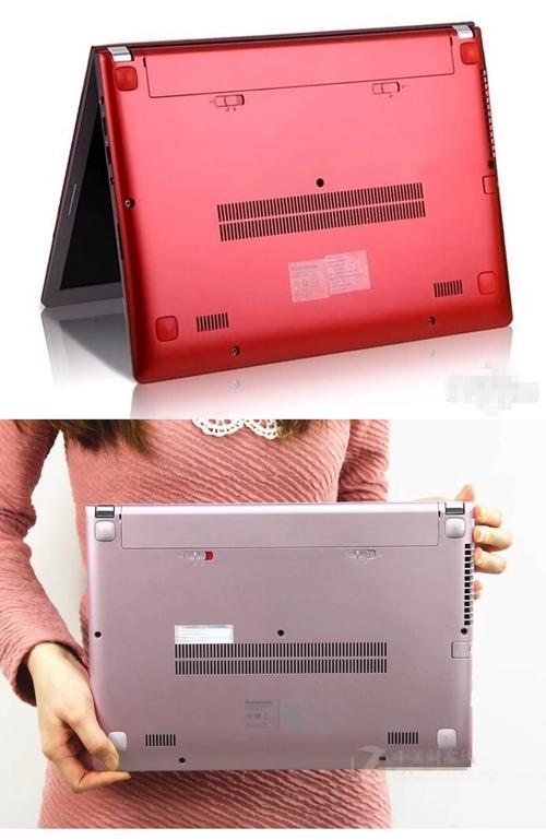 lenovoideapads300参数