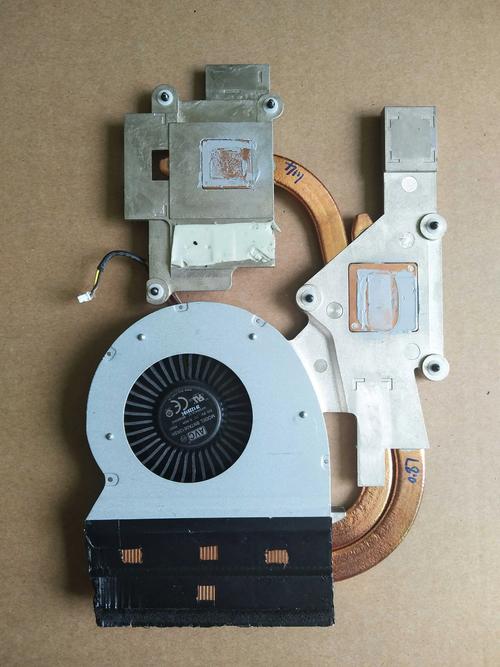 lenovoideapads300参数