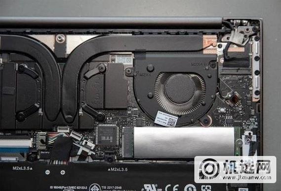 联想ideapad yoga 13拆机