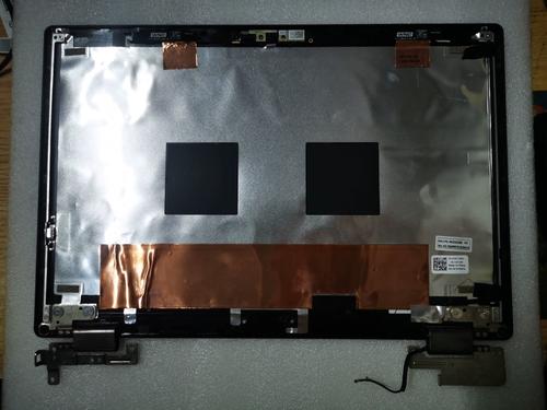 dell inspiron7352拆机