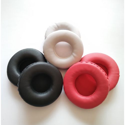 urbanears plattan参数