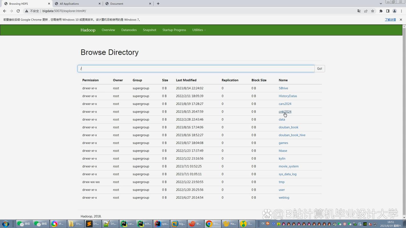 hadoop streaming 参数