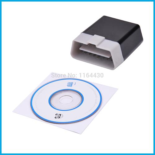 android onlescan 参数