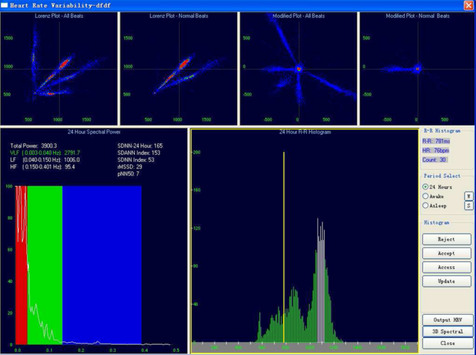 android onlescan 参数