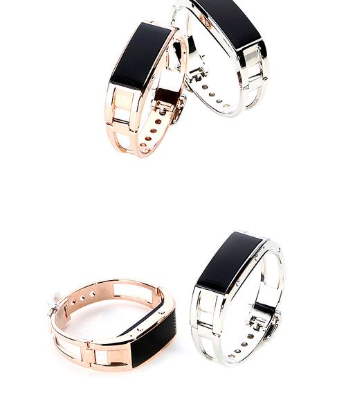 wtitech d8 智能手表