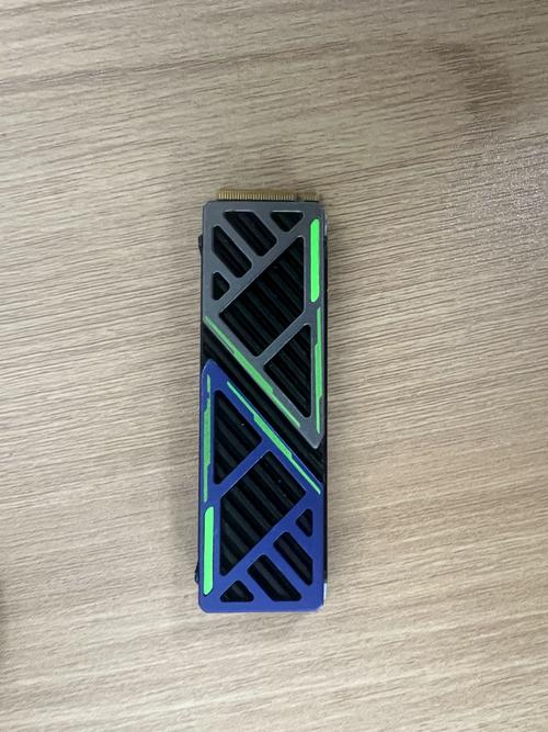 coolfish2智能移动硬盘