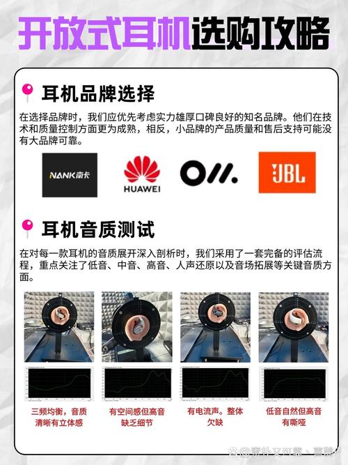 soundlink revolve参数