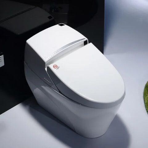 toto智能马桶ces9911