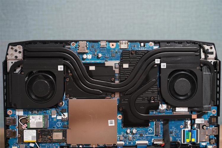 宏基aspire one 722 拆机