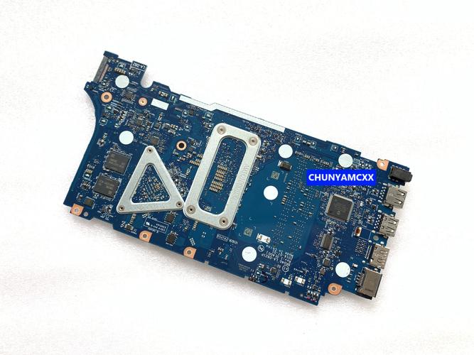 dell inspiron3458拆机