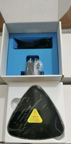 broadlink博联智能家居