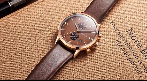 october智能手表198元