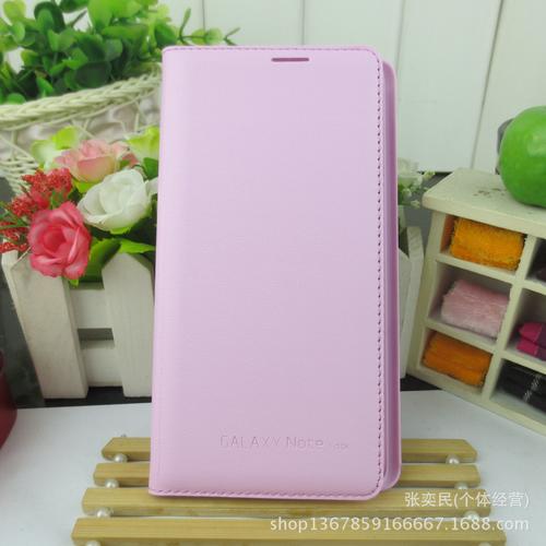 note edge智能皮套触点