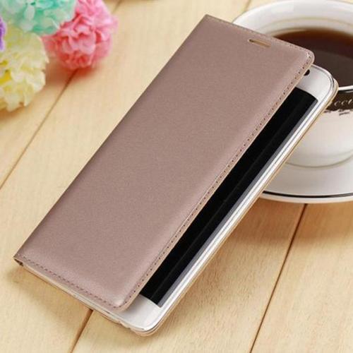 note edge智能皮套触点