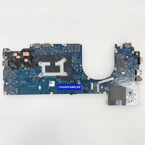 dell latitude5480拆机