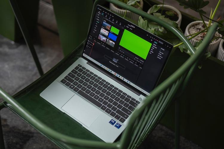 rocketbook智能笔记本